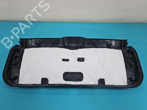 Boot lining INFINITI G Saloon 35 | BP38136905I3 - Image 5
