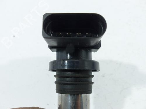 Ignition coil VW GOLF V (1K1) 2.0 FSI | BP38152999M94 - Image 3