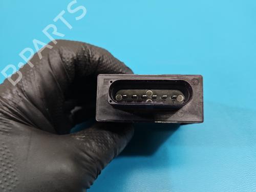 Electronic module SKODA OCTAVIA III Combi (5E5, 5E6) 1.6 TDI | BP39403730M83 - Image 3