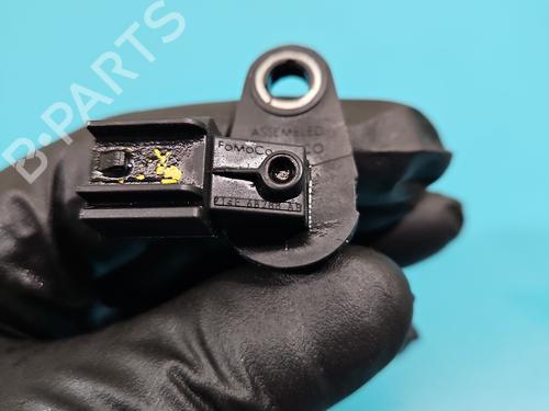 Electronic sensor MAZDA CX-9 (TB) 3.7 AWD (TB10A) | BP38124051M84 - Image 7