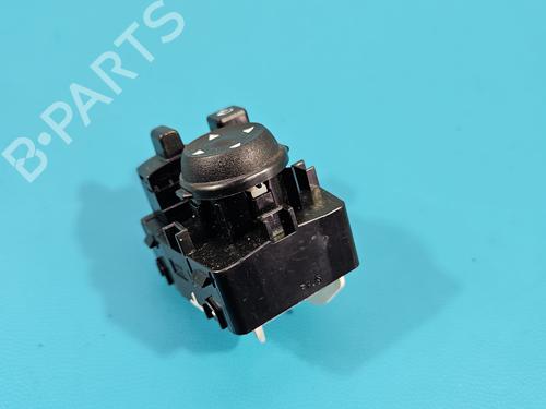 Switch HYUNDAI TUCSON (NX4E, NX4A) | BP38754494I30 - Image 3