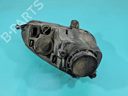 Left headlight VW GOLF V (1K1) 2.0 GTI | BP37831232C28 - Image 6
