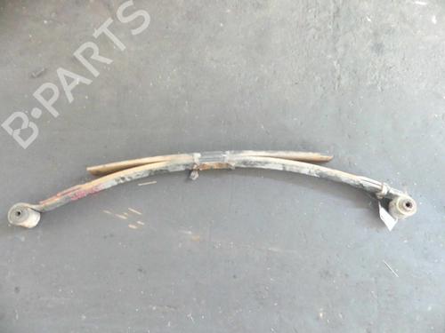 Used Shock absorber spring Shock absorber spring 37895382 37895382