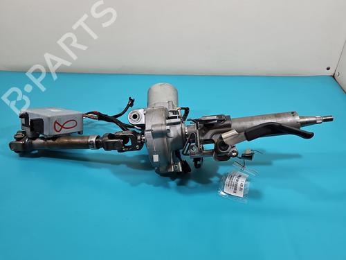 Steering pump MITSUBISHI ASX (GA_W_) 1.6 MIVEC (GA1W) | BP38128387M99 - Image 3
