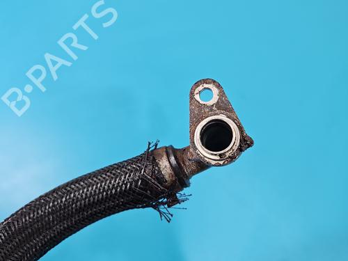 Pipe DODGE JOURNEY 2.0 CRD | BP38148385M125 - Image 3