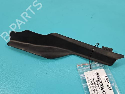 Used Scuttle panel Scuttle panel 37822153 37822153