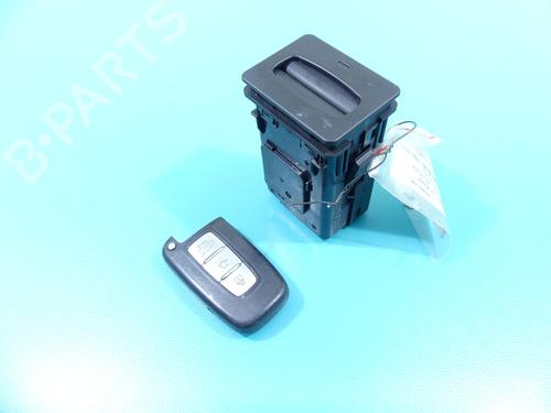 ignition-barrel-kia-sportage-iii-sl-2009-2010-2011-2012-2013-2014-2015-2016-2017-37895110 main image