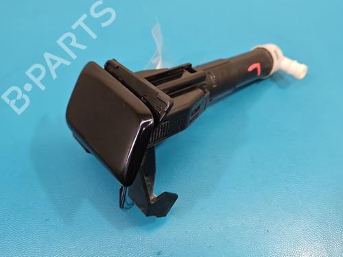 Used Headlight washer Headlight washer MITSUBISHI OUTLANDER II (CW_W) 2.0 DI-D (CW8W) (140 hp) 40529310 40529310