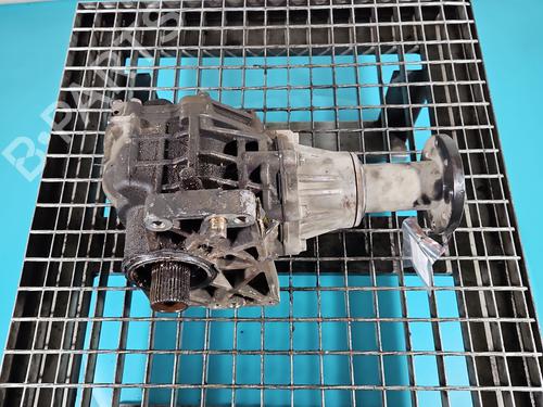 Transfer box HYUNDAI ix35 (LM, EL, ELH) 2.0 4WD | BP37858817M36 - Image 8