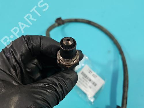 Electronic sensor MERCEDES-BENZ E-CLASS T-Model (S211) E 200 CDI (211.207) | BP38147042M84 - Image 5
