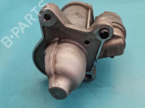 Starter FORD FOCUS IV Turnier (HP) | BP38151759M8 - Image 2