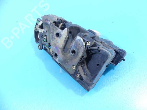 Used Front right lock Front right lock 38154848 38154848