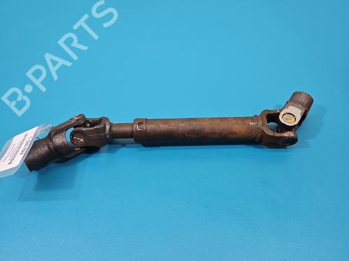 Steering column HYUNDAI i40 I CW (VF) | BP38150643M21 - Image 3