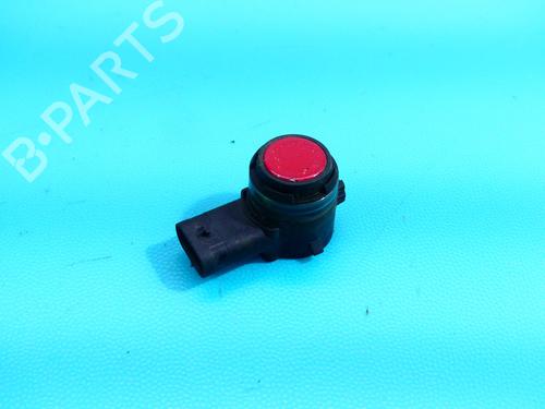 Used Electronic sensor Electronic sensor 37891534 37891534