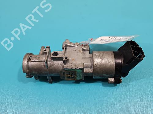 Ignition barrel DAEWOO LANOS Saloon (KLAT) 1.6 16V | BP38120672M48 - Image 5