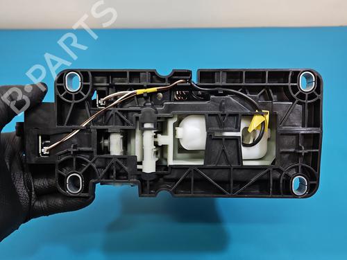 Gear lever VOLVO S90 II (234) T6 AWD | BP37831776M90 - Image 11