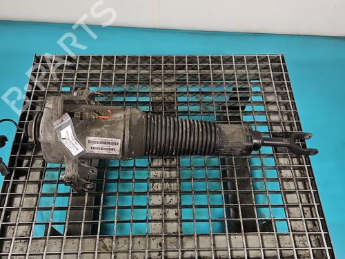 left-front-shock-absorber-audi-a8-d3-4e2-4e8-2002-2003-2004-2005-2006-2007-2008-2009-2010-38132758 main image