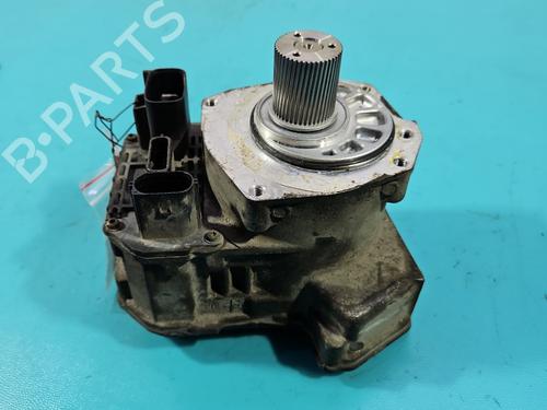 Steering rack VOLVO V40 Hatchback (525) T2 GTDi | BP38286299M22 - Image 2