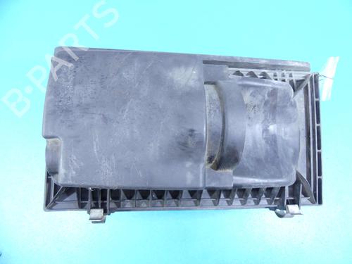 Luftfilter kasse DODGE CALIBER 2.0 CRD | BP37861064M87 - Image 4