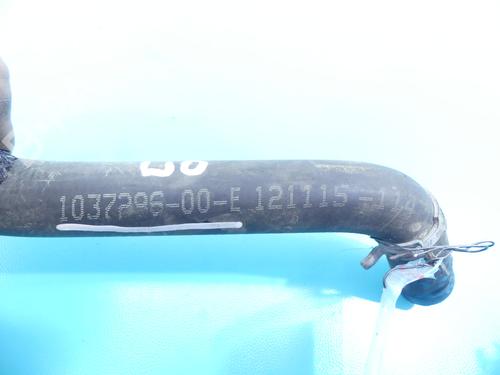 Pipe TESLA MODEL S (5YJS) 70D AWD | BP37880065M125 - Image 4