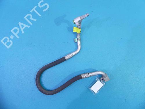 AC pipe FORD KA (RU8) | BP38153383M126 - Image 4