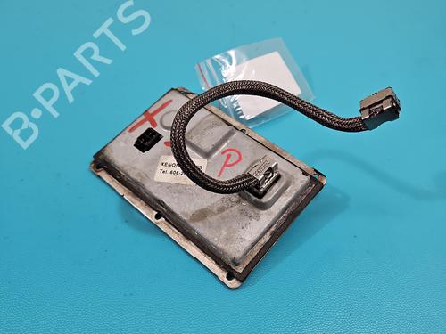 xenon-ballast-peugeot-607-9d-9u-2000-38125036 main image