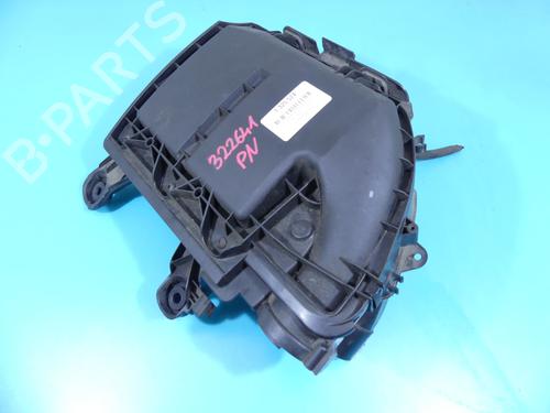air-filter-box-citroen-ds3-sa_-2009-2010-2011-2012-2013-2014-2015-2016-37808718 main image