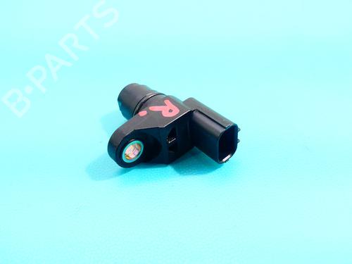 Electronic sensor HONDA CR-V II (RD_) 2.0 (RD5) | BP37807758M84 - Image 2