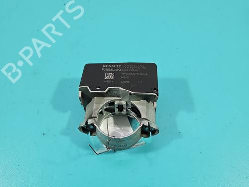 Electronic module RENAULT KADJAR (HA_, HL_) | BP37851029M83 - Image 2