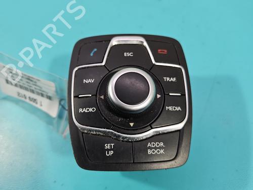 Switch PEUGEOT 508 I (8D_) 1.6 HDi | BP38144304I30 - Image 2