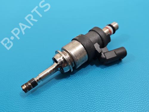 Used Injector Injector 37855445 37855445