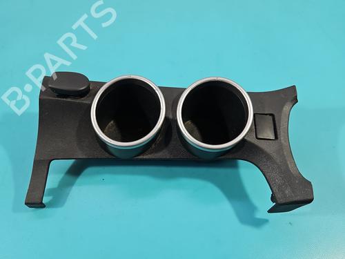 Cup/Object holder TOYOTA VERSO (_R2_) | BP37847143I37 - Image 2