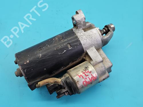Starter AUDI A4 B8 Avant (8K5) 2.7 TDI | BP38139766M8 - Image 4