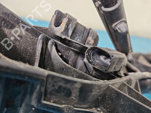 Front slam panel AUDI A5 (8T3) 2.0 TFSI quattro | BP37844982C72 - Image 20