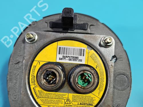 Volante BMW 3 Compact (E46) 320 td | BP37858353C49  - Image 20