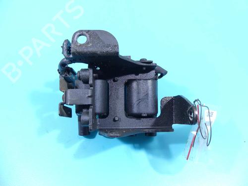 Ignition coil KIA PICANTO I (SA) 1.1 | BP37808687M94 - Image 5
