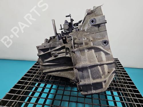 Gearbox HONDA ACCORD VIII (CU) 2.0 i (CU1) | BP38148345M3 - Image 6