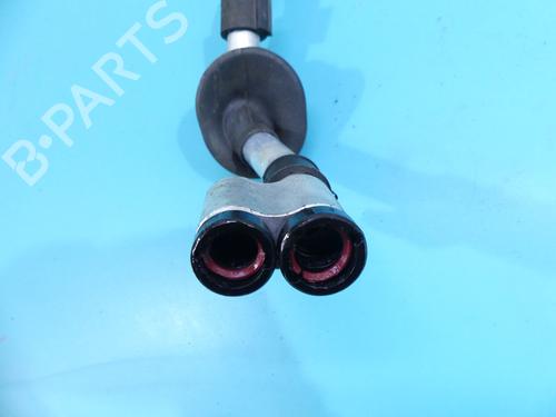 AC pipe AUDI Q5 (8RB)  | BP37891620M126  - Image 12