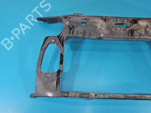 Front slam panel FIAT PANDA (169_) 1.2 (169.AXB11, 169.AXB1A) | BP40499083C72 - Image 2