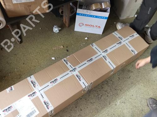 Switch AUDI A4 B9 (8W2, 8WC) 2.0 TFSI | BP37856240I30 - Image 21
