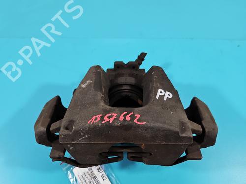 BP37989964M104 main image