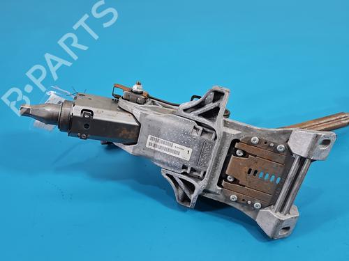 Steering column VOLVO S60 II (134) T5 | BP37848351M21 - Image 6
