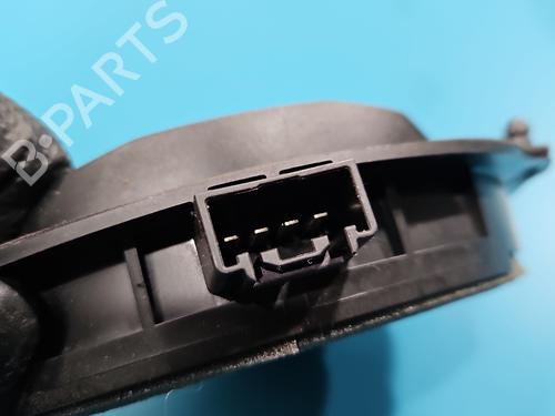 Speaker FORD FOCUS III | BP37990892E2 - Image 6