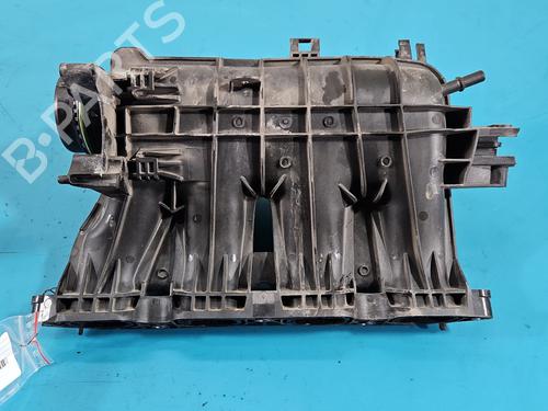 Used Intake manifold Intake manifold 37838653 37838653