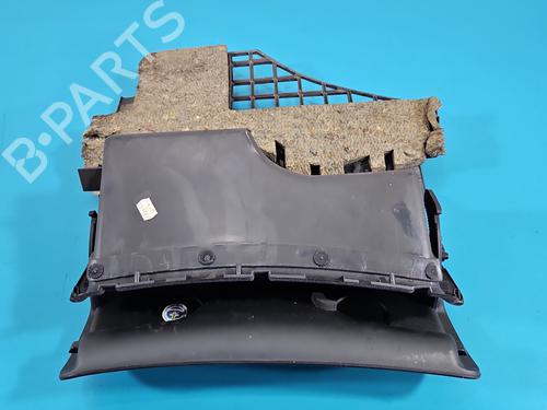 Cup/Object holder VW PASSAT B5 (3B2) 1.8 | BP38796707I37 - Image 5