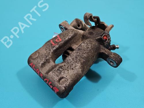 Used Right rear brake caliper Right rear brake caliper 37819324 37819324