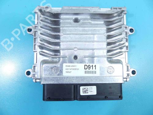 Other KIA CARENS IV 1.7 CRDi | BP37885573O1 - Image 2