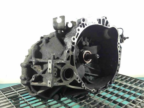 Gearkasse Gearkasse 37884108 37884108