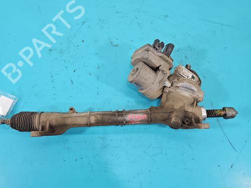 Steering rack MINI MINI (R56) | BP38127839M22 - Image 9