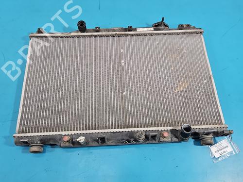 Used Water radiator Water radiator 37833602 37833602